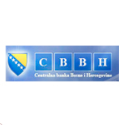 CBBH Sarajevo