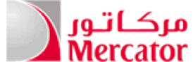 Emirates Mercator Division
