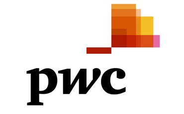 PwC Bahrain