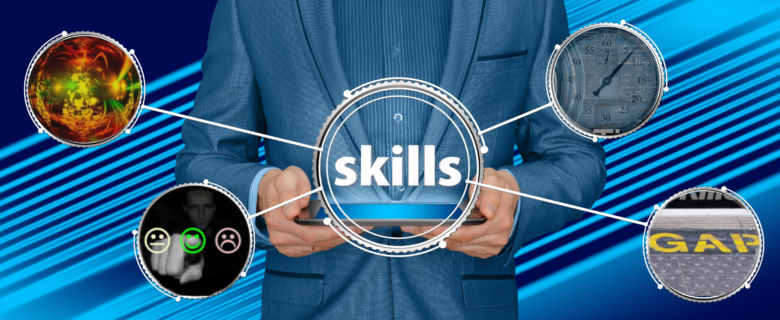 Soft Skills Training Paul Bellard