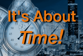 Professional Development, Corporate Training, Leadership Training