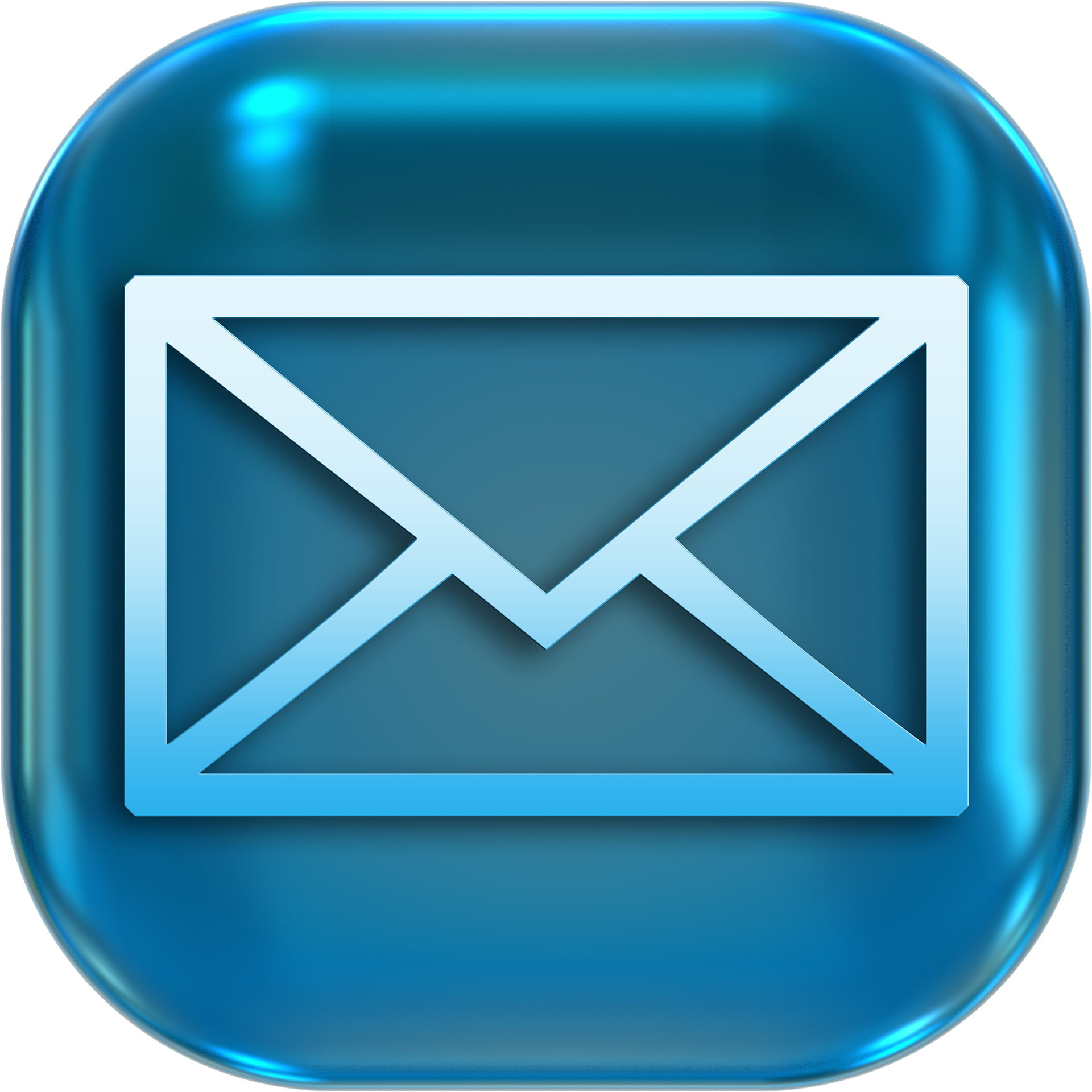 Ярлык письмо. Значок почты. Значок письма. Пиктограмма электронная почта. Красивые иконки.