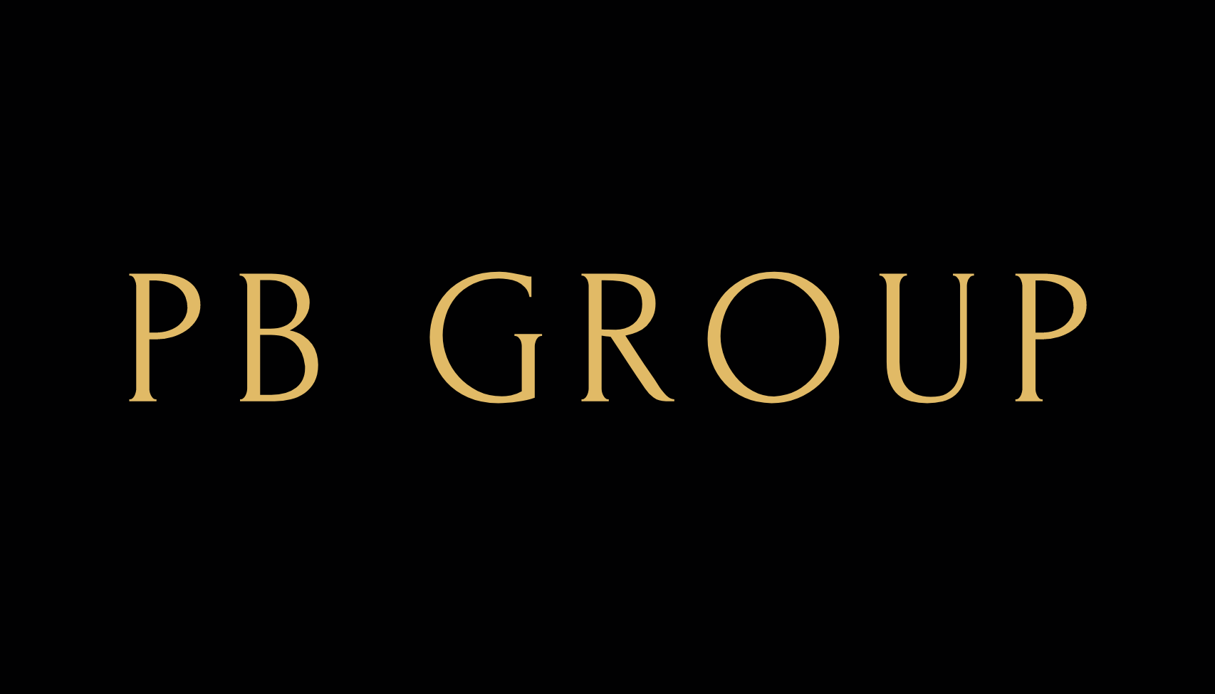 PB Group Paul Bellard pb-group-paul-bellard