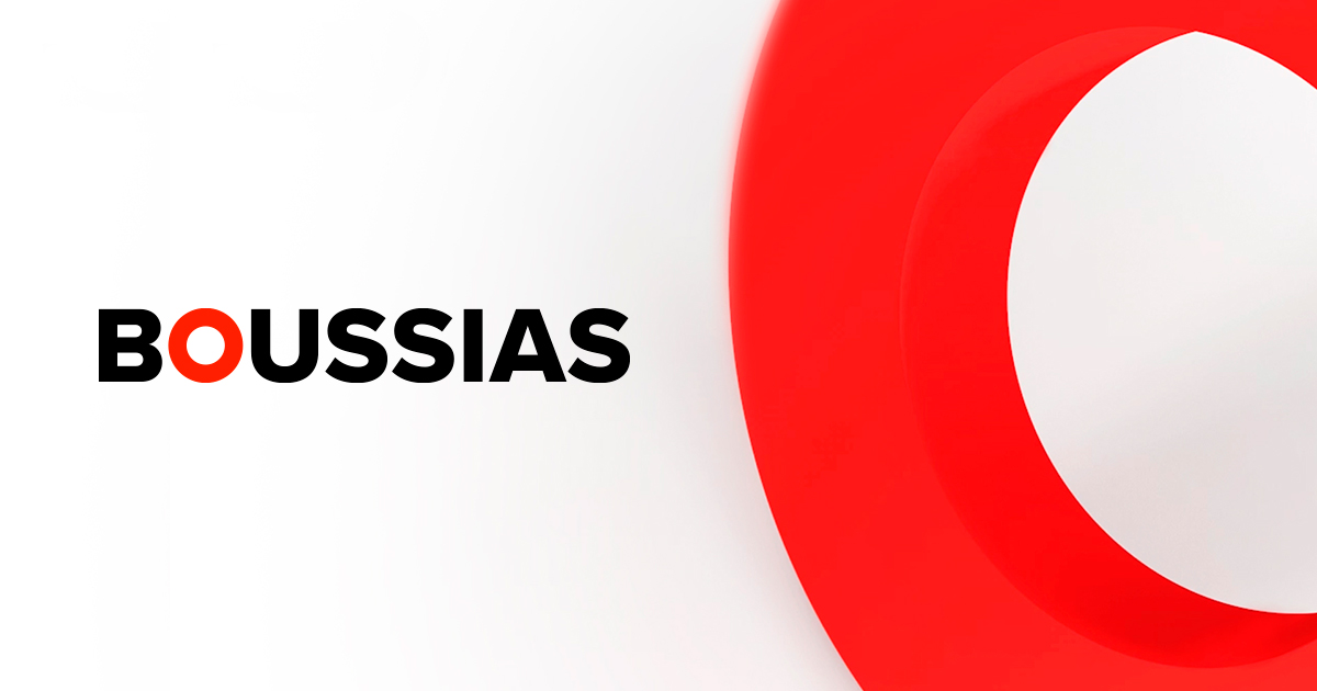 Boussias