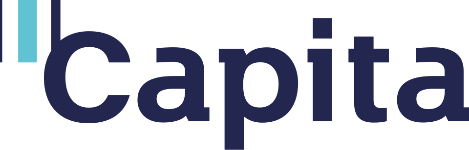 Capita UK