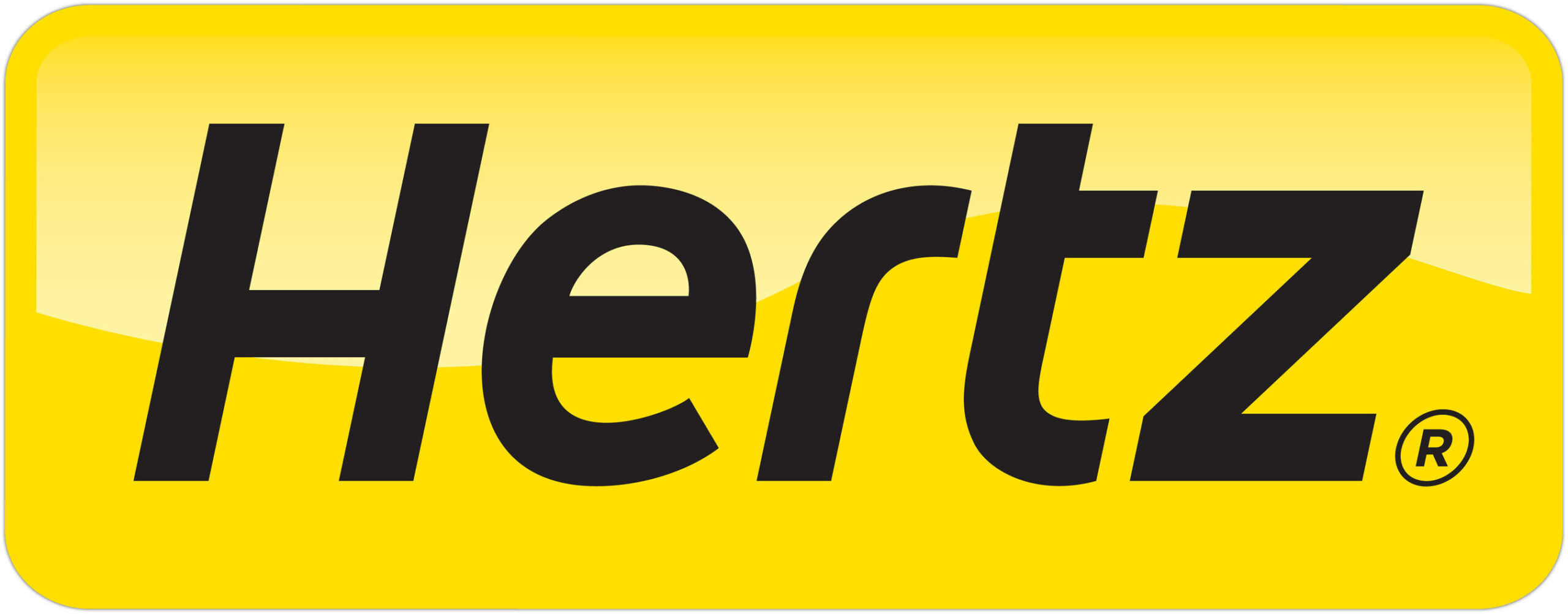Hertz Corporation
