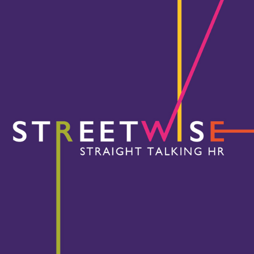 Streetwise HR