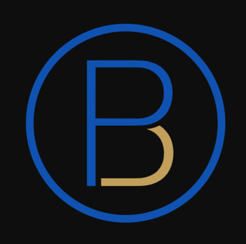 PB- Logo